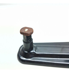 SUPORTE TRAVA BANCO DIANT DIR FIAT TORO 2017 A 2021