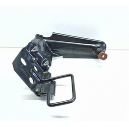 SUPORTE TRAVA BANCO DIANT DIR FIAT TORO 2017 A 2021