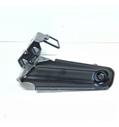 SUPORTE TRAVA BANCO DIANT DIR FIAT TORO 2017 A 2021