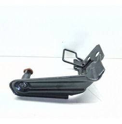 SUPORTE TRAVA BANCO DIANT DIR FIAT TORO 2017 A 2021