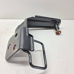 SUPORTE TRAVA BANCO DIANT ESQ FIAT TORO 2017  A 2021