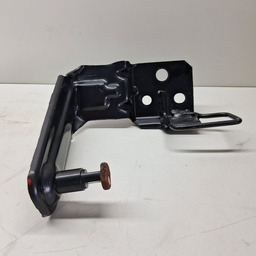SUPORTE TRAVA BANCO DIANT ESQ FIAT TORO 2017  A 2021