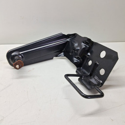 SUPORTE TRAVA BANCO DIANT ESQ FIAT TORO 2017  A 2021