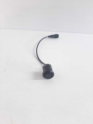 Sensor Estacionamento Citroën C3 2013 2014 2015 2016 A 2019