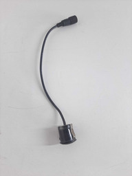 SENSOR ESTACIONAMENTO CITROËN C3 2013 2014 2015 2016 A 2019
