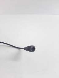 SENSOR ESTACIONAMENTO CITROËN C3 2013 2014 2015 2016 A 2019