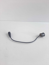 SENSOR ESTACIONAMENTO CITROËN C3 2013 2014 2015 2016 A 2019