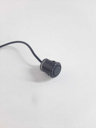 SENSOR ESTACIONAMENTO CITROËN C3 2013 2014 2015 2016 A 2019