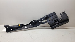 SUPORTE SOLEIRA TRAS ESQUERDA FIAT TORO 2017 A 2021