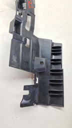SUPORTE SOLEIRA TRAS ESQUERDA FIAT TORO 2017 A 2021
