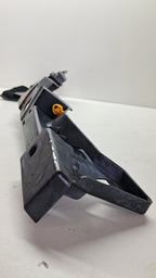 SUPORTE SOLEIRA TRAS ESQUERDA FIAT TORO 2017 A 2021