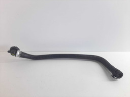 Mangueira Ar Quente Citroën C3 1.6 2013 2014 2015 A 2019