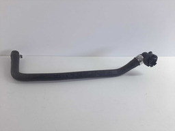 MANGUEIRA AR QUENTE CITROËN C3 1.6 2013 2014 2015 A 2019