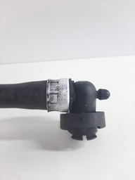 MANGUEIRA AR QUENTE CITROËN C3 1.6 2013 2014 2015 A 2019