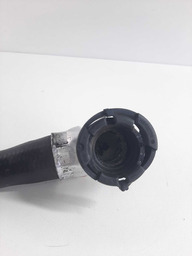 MANGUEIRA AR QUENTE CITROËN C3 1.6 2013 2014 2015 A 2019