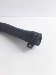 MANGUEIRA AR QUENTE CITROËN C3 1.6 2013 2014 2015 A 2019