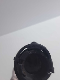 MANGUEIRA AR QUENTE CITROËN C3 1.6 2013 2014 2015 A 2019