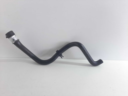 Mangueira Ar Quente Citroën C3 1.6 2013 2014 2015 2016 A 19