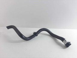 MANGUEIRA AR QUENTE CITROËN C3 1.6 2013 2014 2015 2016 A 19