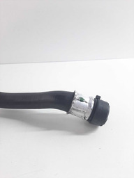 MANGUEIRA AR QUENTE CITROËN C3 1.6 2013 2014 2015 2016 A 19