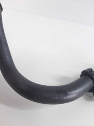 MANGUEIRA AR QUENTE CITROËN C3 1.6 2013 2014 2015 2016 A 19