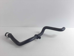 MANGUEIRA AR QUENTE CITROËN C3 1.6 2013 2014 2015 2016 A 19