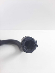 MANGUEIRA AR QUENTE CITROËN C3 1.6 2013 2014 2015 2016 A 19