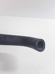 MANGUEIRA AR QUENTE CITROËN C3 1.6 2013 2014 2015 2016 A 19