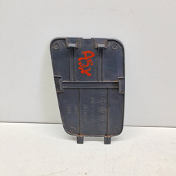 Tampa Acabamento Tras Acesso Lanterna Asx 2011 A 2018