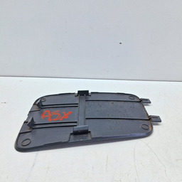 TAMPA ACABAMENTO TRAS ACESSO LANTERNA ASX 2011 A 2018