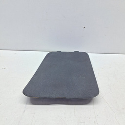 TAMPA ACABAMENTO TRAS ACESSO LANTERNA ASX 2011 A 2018