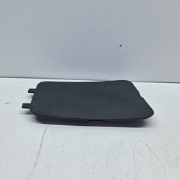 TAMPA ACABAMENTO TRAS ACESSO LANTERNA ASX 2011 A 2018