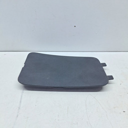 TAMPA ACABAMENTO TRAS ACESSO LANTERNA ASX 2011 A 2018