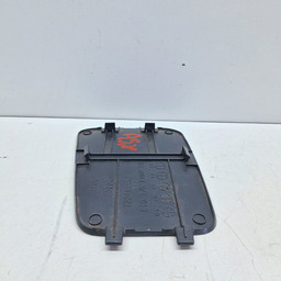 TAMPA ACABAMENTO TRAS ACESSO LANTERNA ASX 2011 A 2018