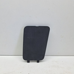 TAMPA ACABAMENTO TRAS ACESSO LANTERNA ASX 2011 A 2018