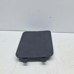 TAMPA ACABAMENTO TRAS ACESSO LANTERNA ASX 2011 A 2018