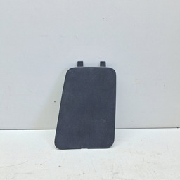 TAMPA ACABAMENTO TRAS ACESSO LANTERNA ASX 2011 A 2018