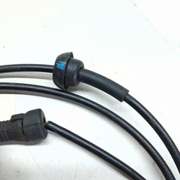 CABO ABERTURA CAPO FIAT TORO 2017 2018 2019 2020 2021 