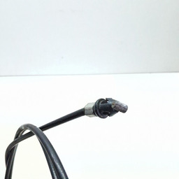 CABO ABERTURA CAPO FIAT TORO 2017 2018 2019 2020 2021 