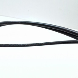 CABO ABERTURA CAPO FIAT TORO 2017 2018 2019 2020 2021 