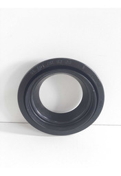 ANEL TRAVA FIXAÇÃO CITROËN C3 2013 2014 2015 2016 A 2019