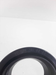 ANEL TRAVA FIXAÇÃO CITROËN C3 2013 2014 2015 2016 A 2019