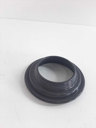 ANEL TRAVA FIXAÇÃO CITROËN C3 2013 2014 2015 2016 A 2019