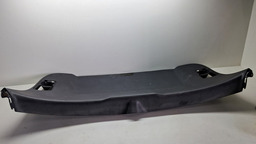 FORRO TAMPA TRASEIRA MITSUBISHI ASX 2011 A 2018