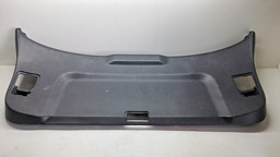 FORRO TAMPA TRASEIRA MITSUBISHI ASX 2011 A 2018