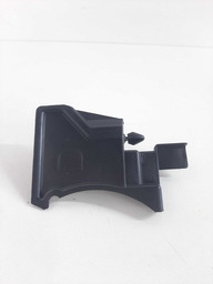 Tampa Difusor Ar Lado Direito Citroën C3 2013 2014 A 2019