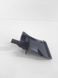 TAMPA DIFUSOR AR LADO DIREITO CITROËN C3 2013 2014 A 2019