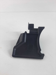 TAMPA DIFUSOR AR LADO DIREITO CITROËN C3 2013 2014 A 2019