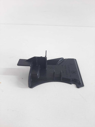 TAMPA DIFUSOR AR LADO DIREITO CITROËN C3 2013 2014 A 2019