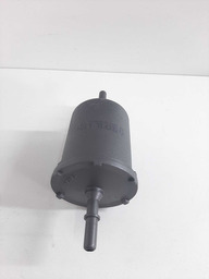 Filtro Combustível Citroën C3 1.6 2013 2014 2015 A 2019 